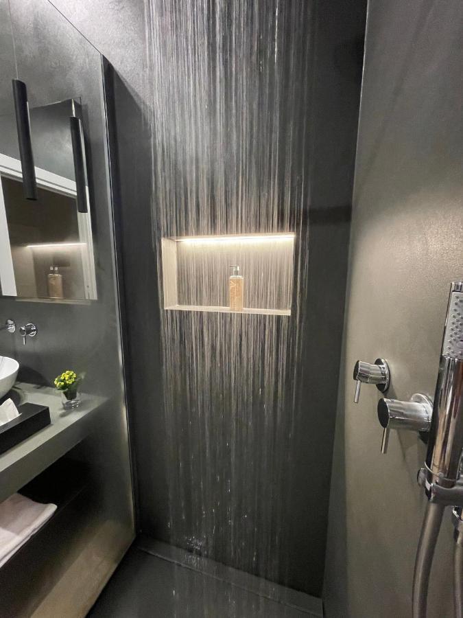Dimora Savoia Apartment Corato Ngoại thất bức ảnh