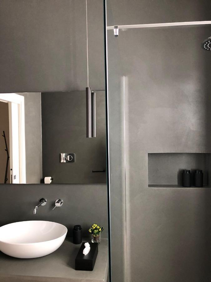 Dimora Savoia Apartment Corato Ngoại thất bức ảnh