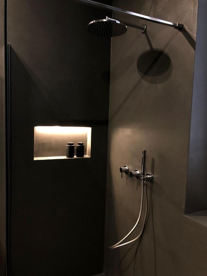 Dimora Savoia Apartment Corato Ngoại thất bức ảnh