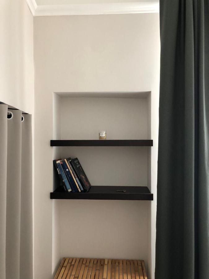 Dimora Savoia Apartment Corato Ngoại thất bức ảnh